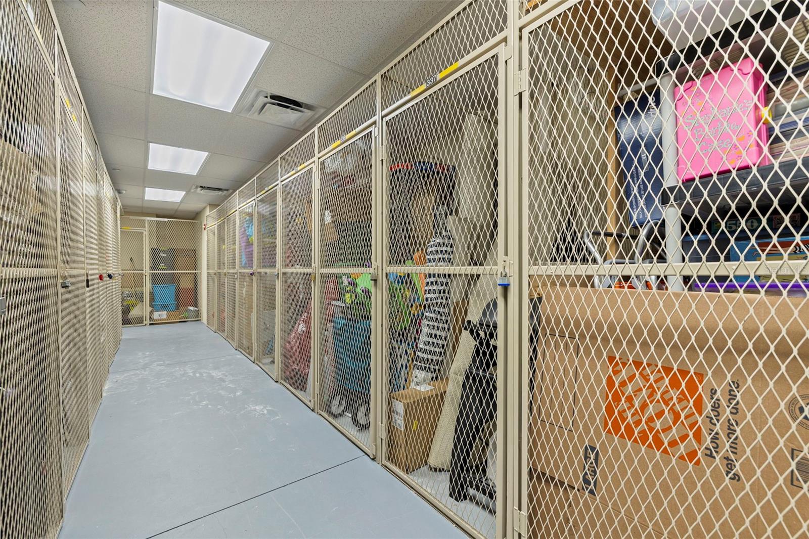 Image 73 of 84 For 11 Baymont Street 302