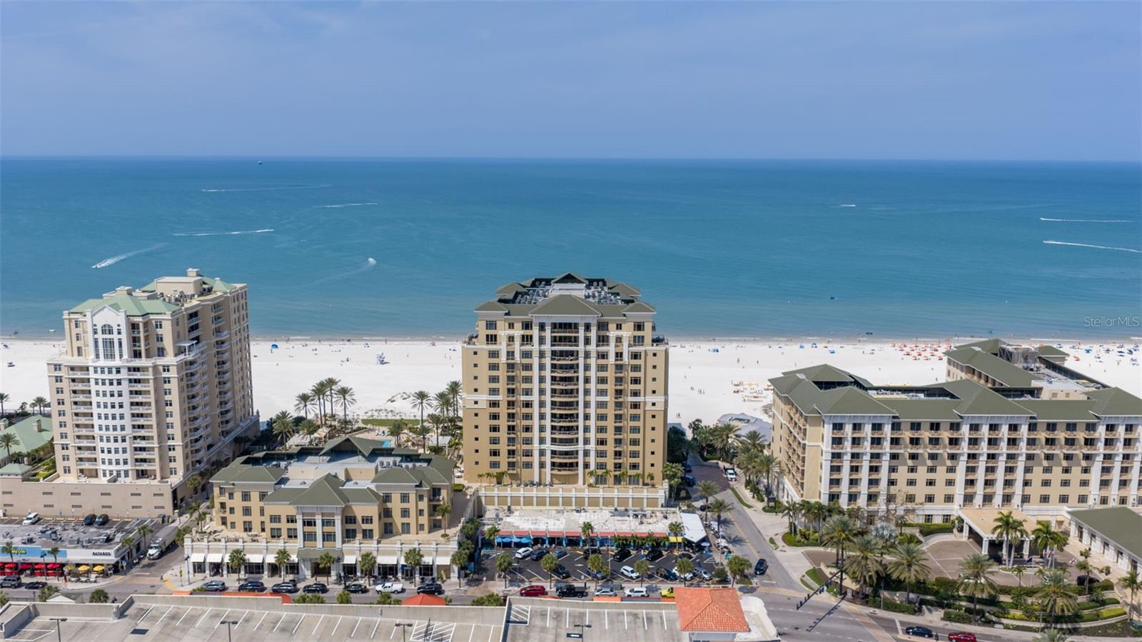 Image 74 of 84 For 11 Baymont Street 302