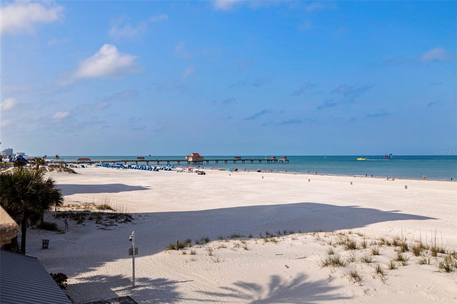 Image 75 of 84 For 11 Baymont Street 302