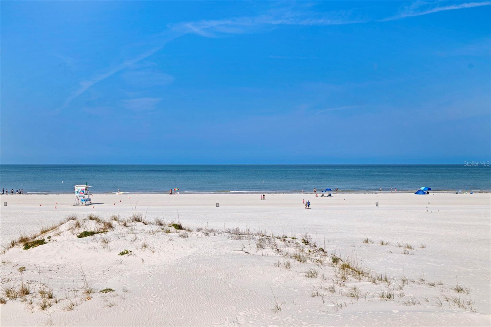 Image 76 of 84 For 11 Baymont Street 302