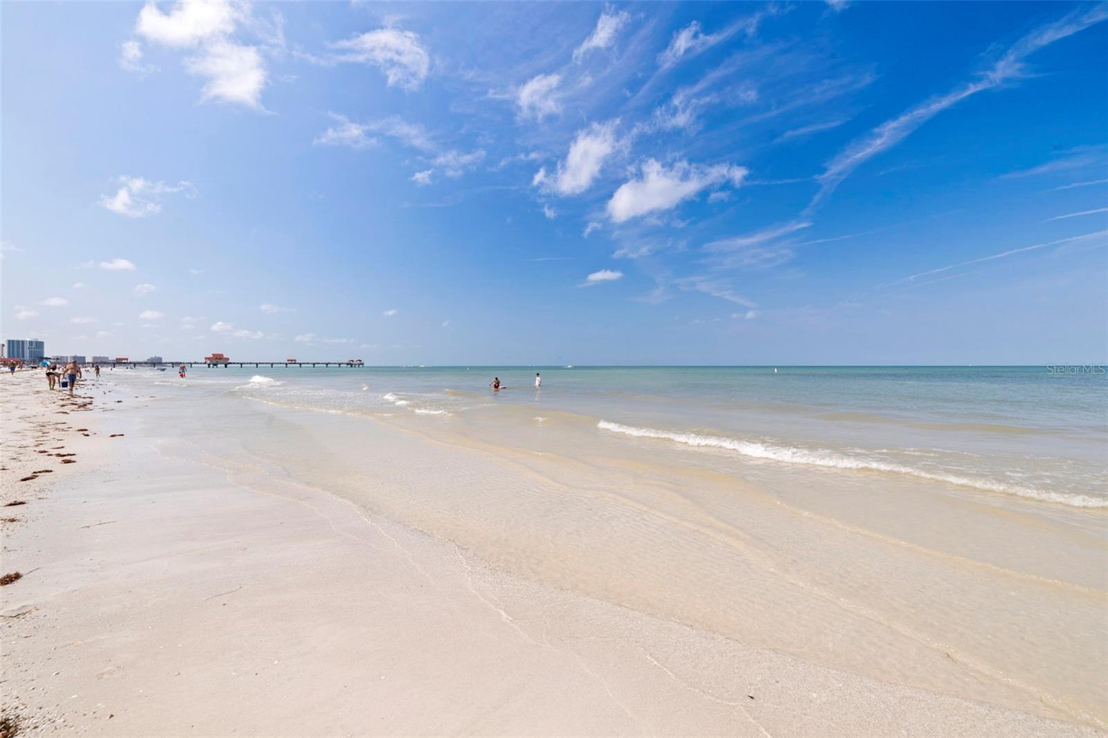 Image 77 of 84 For 11 Baymont Street 302