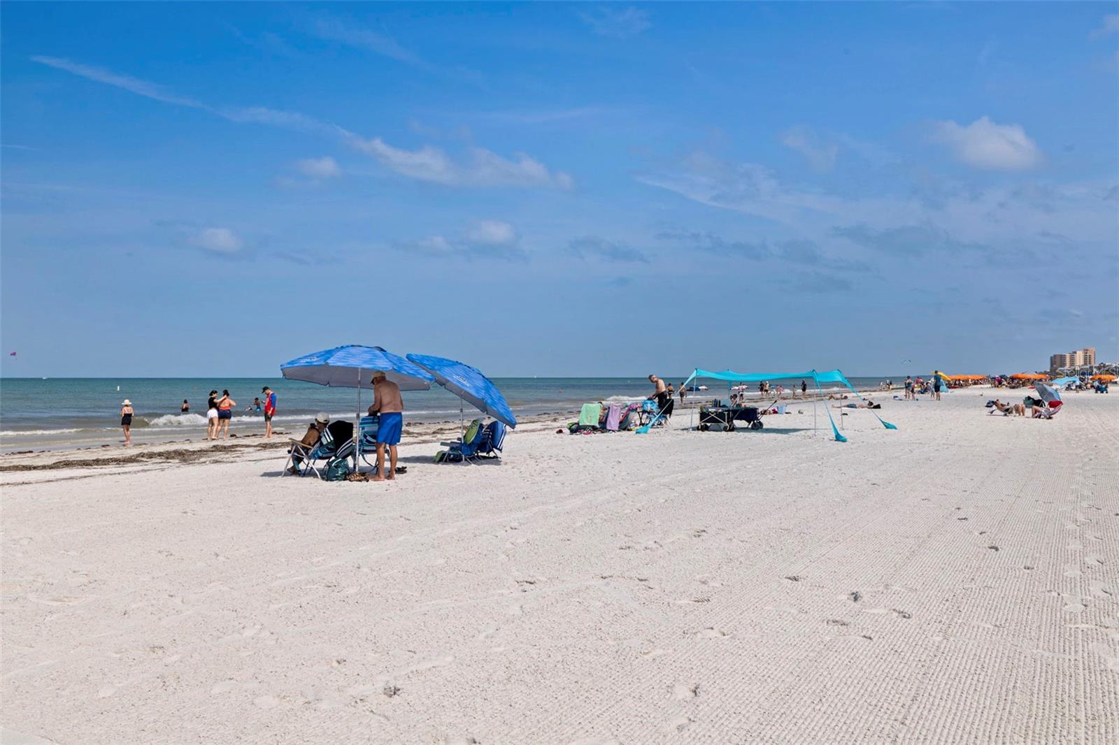 Image 79 of 84 For 11 Baymont Street 302