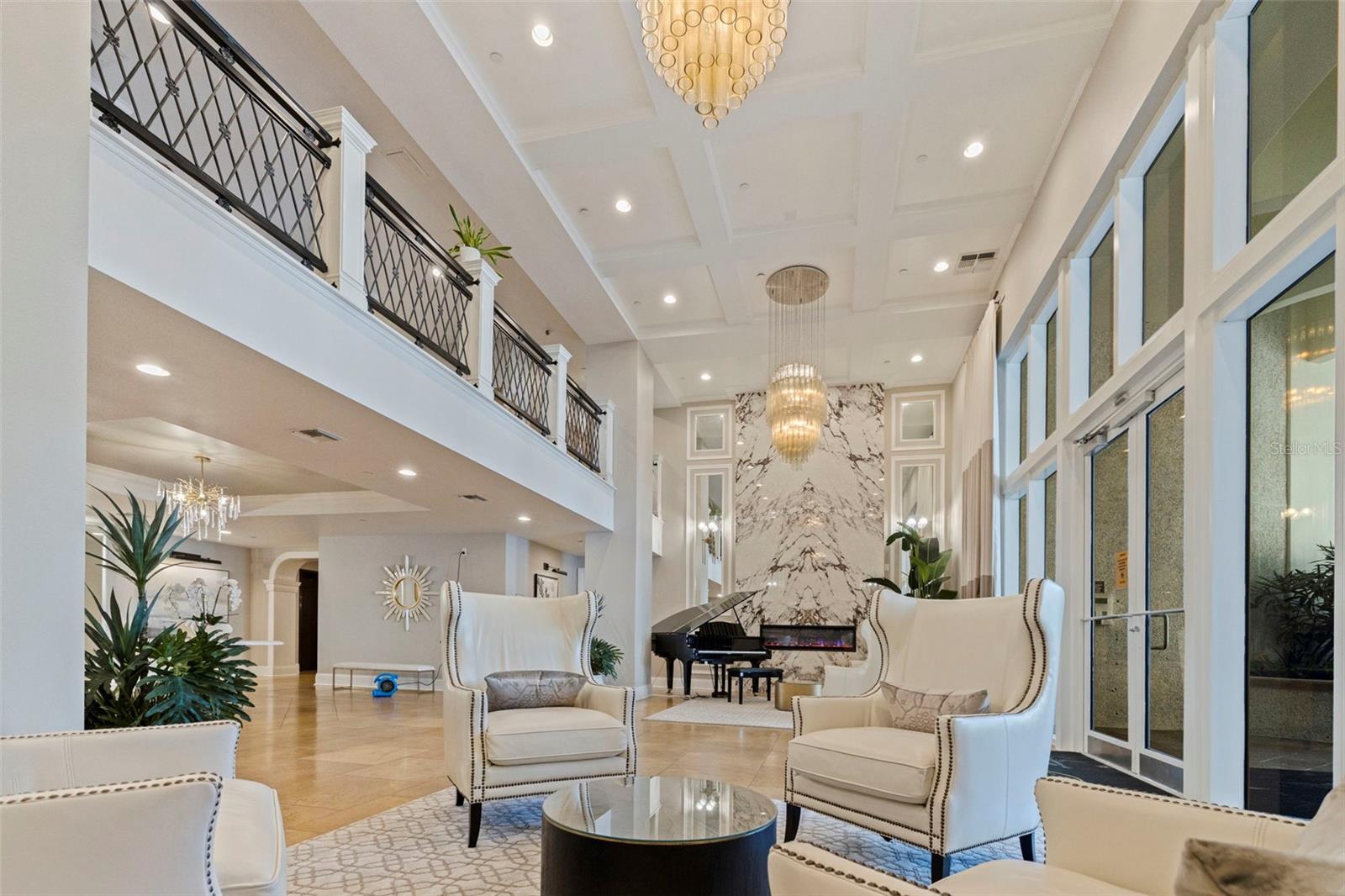 Image 8 of 84 For 11 Baymont Street 302