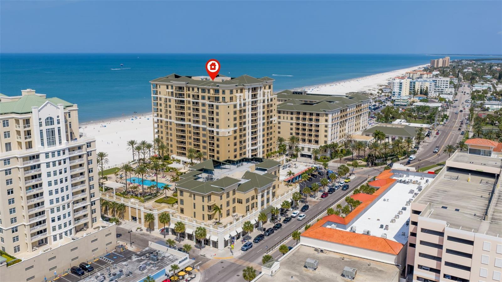 Image 81 of 84 For 11 Baymont Street 302