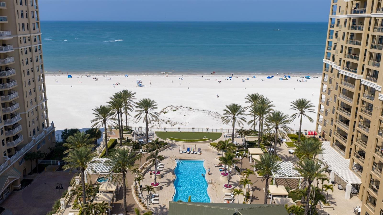 Image 82 of 84 For 11 Baymont Street 302