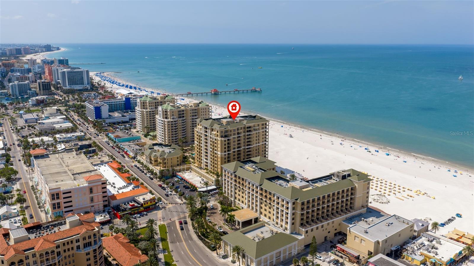 Image 83 of 84 For 11 Baymont Street 302