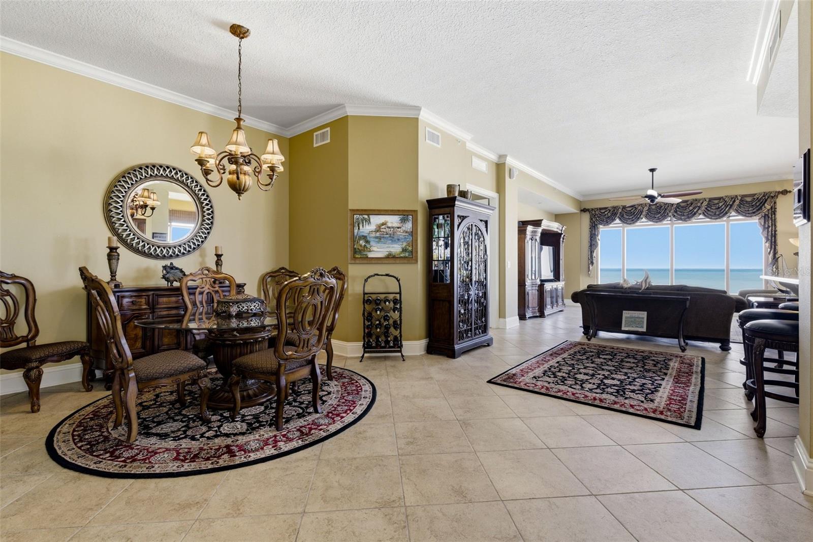 Image 9 of 84 For 11 Baymont Street 302