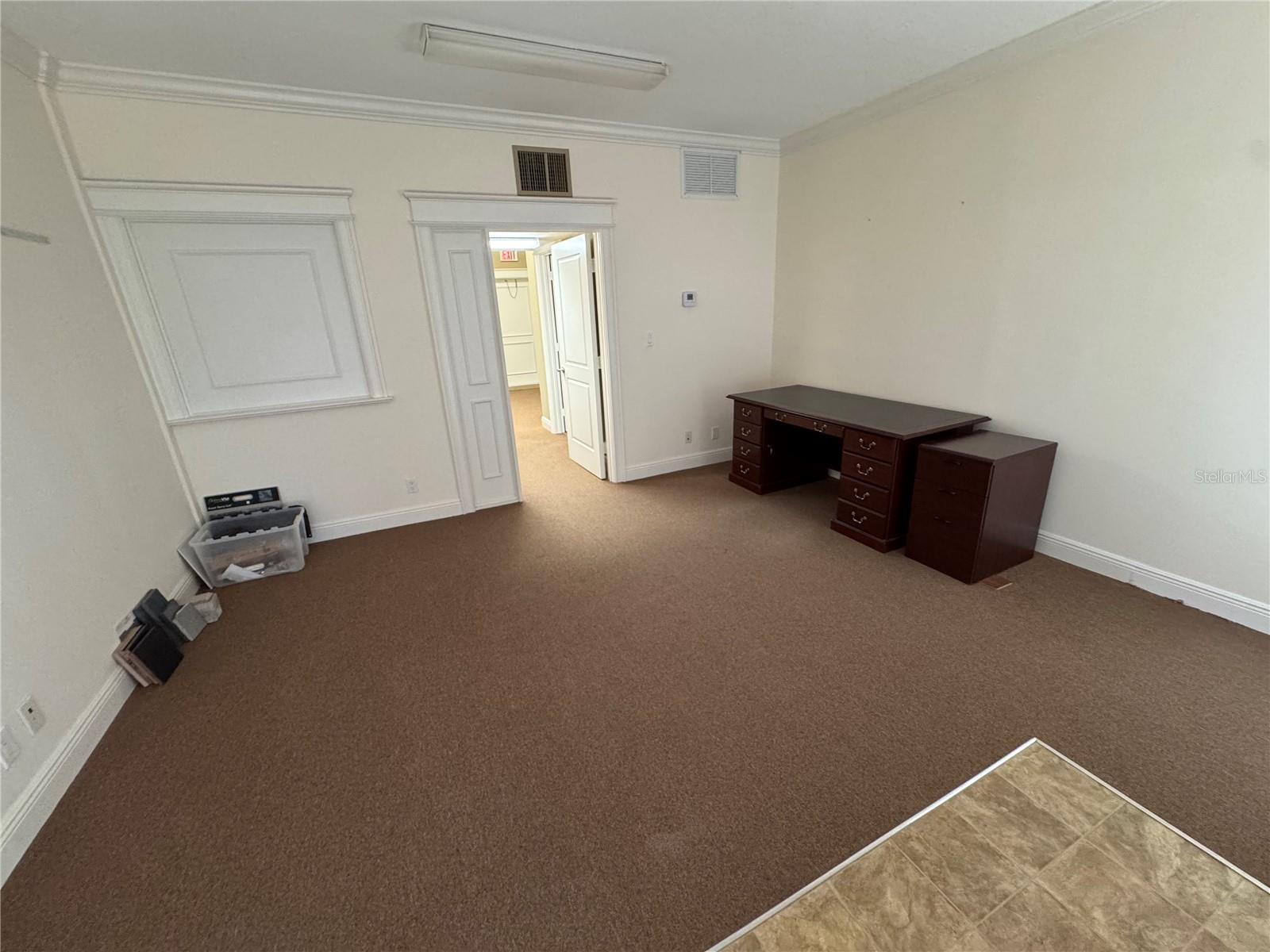 Image 5 of 8 For 312 Old Dixie Highway