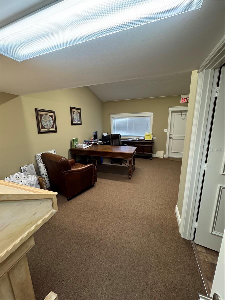 Image 6 of 8 For 312 Old Dixie Highway