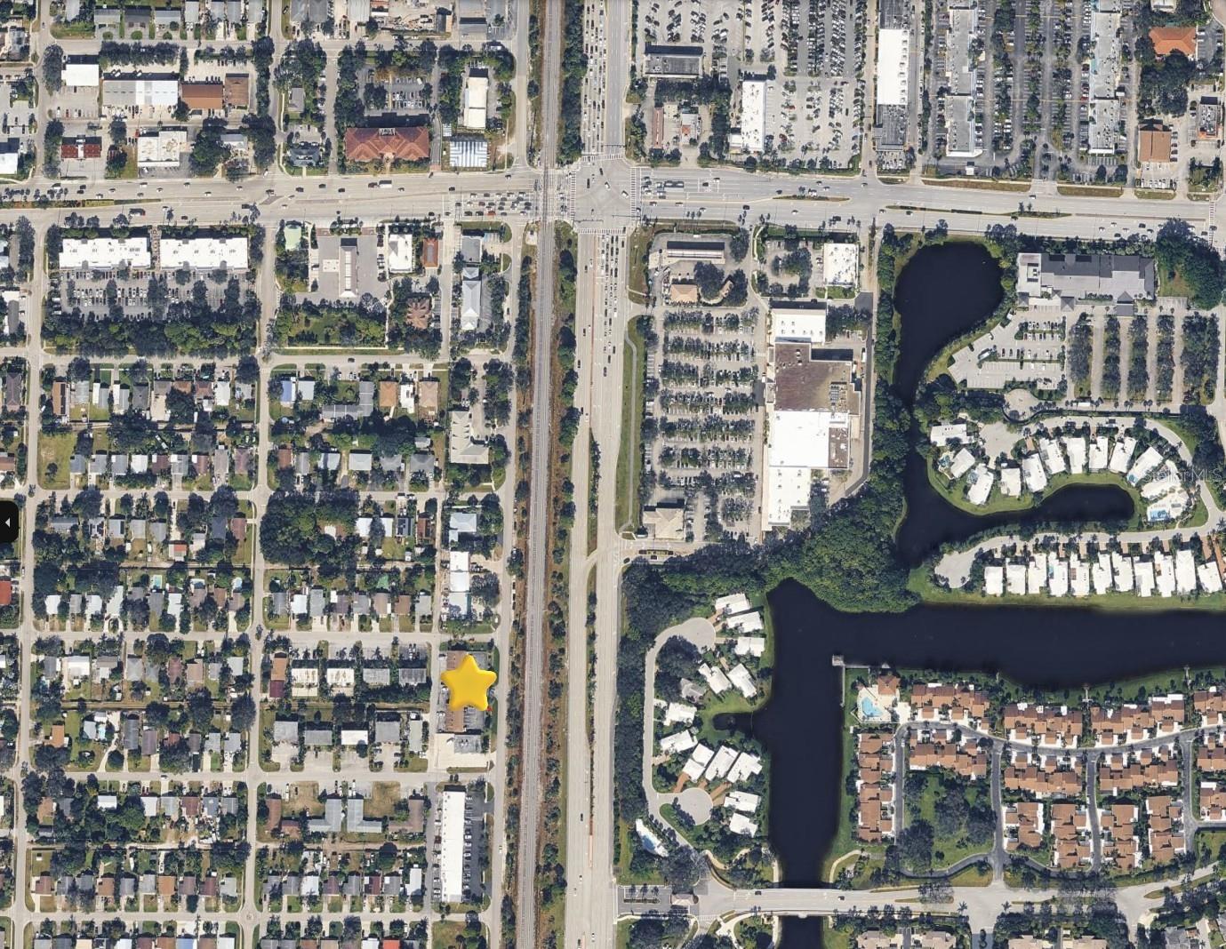 Image 8 of 8 For 312 Old Dixie Highway