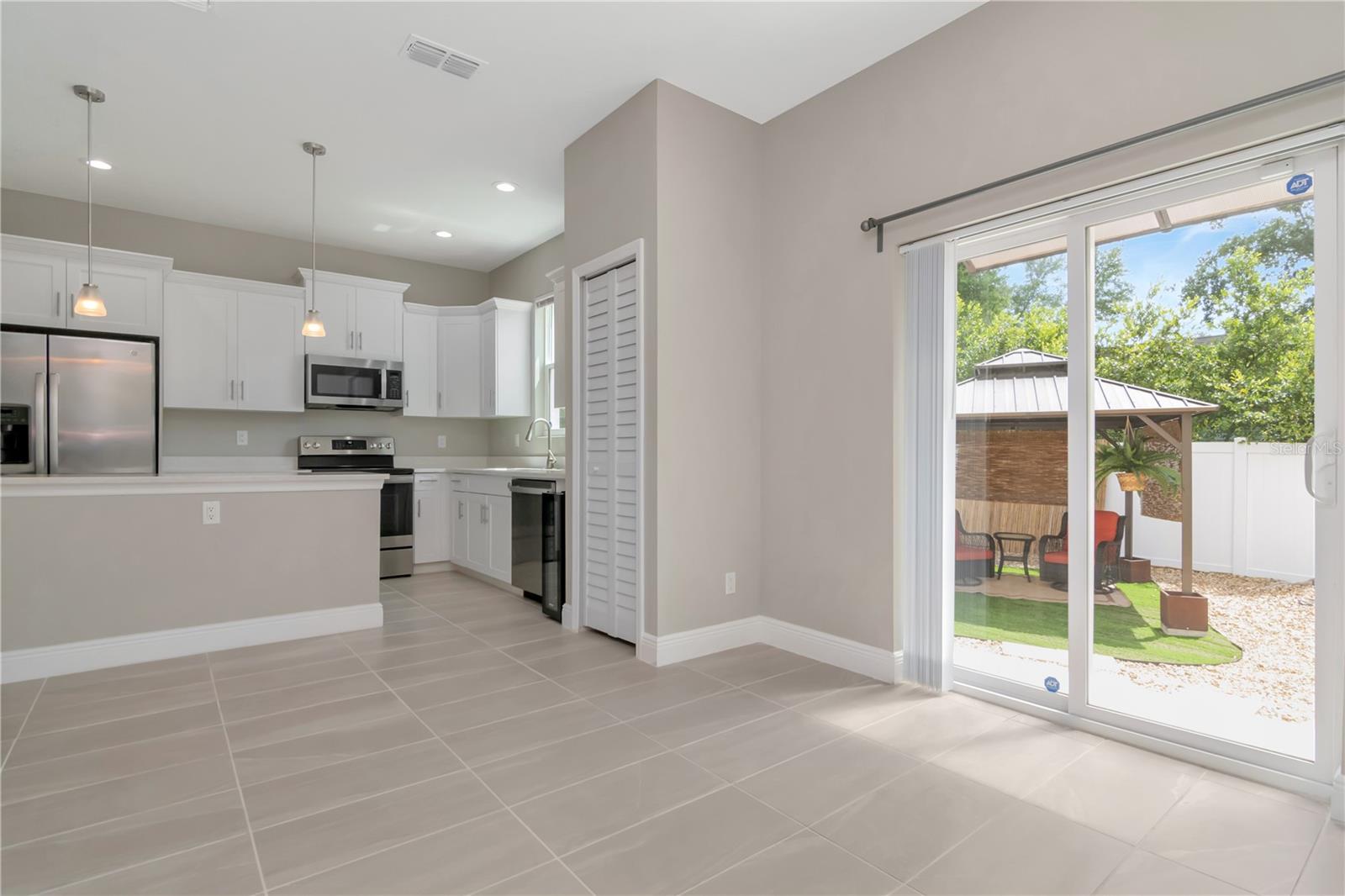 Image 10 of 33 For 3603 Osborne Avenue