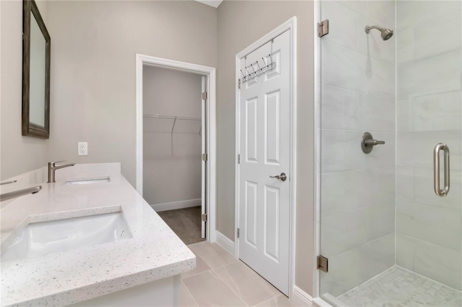 Image 13 of 33 For 3603 Osborne Avenue