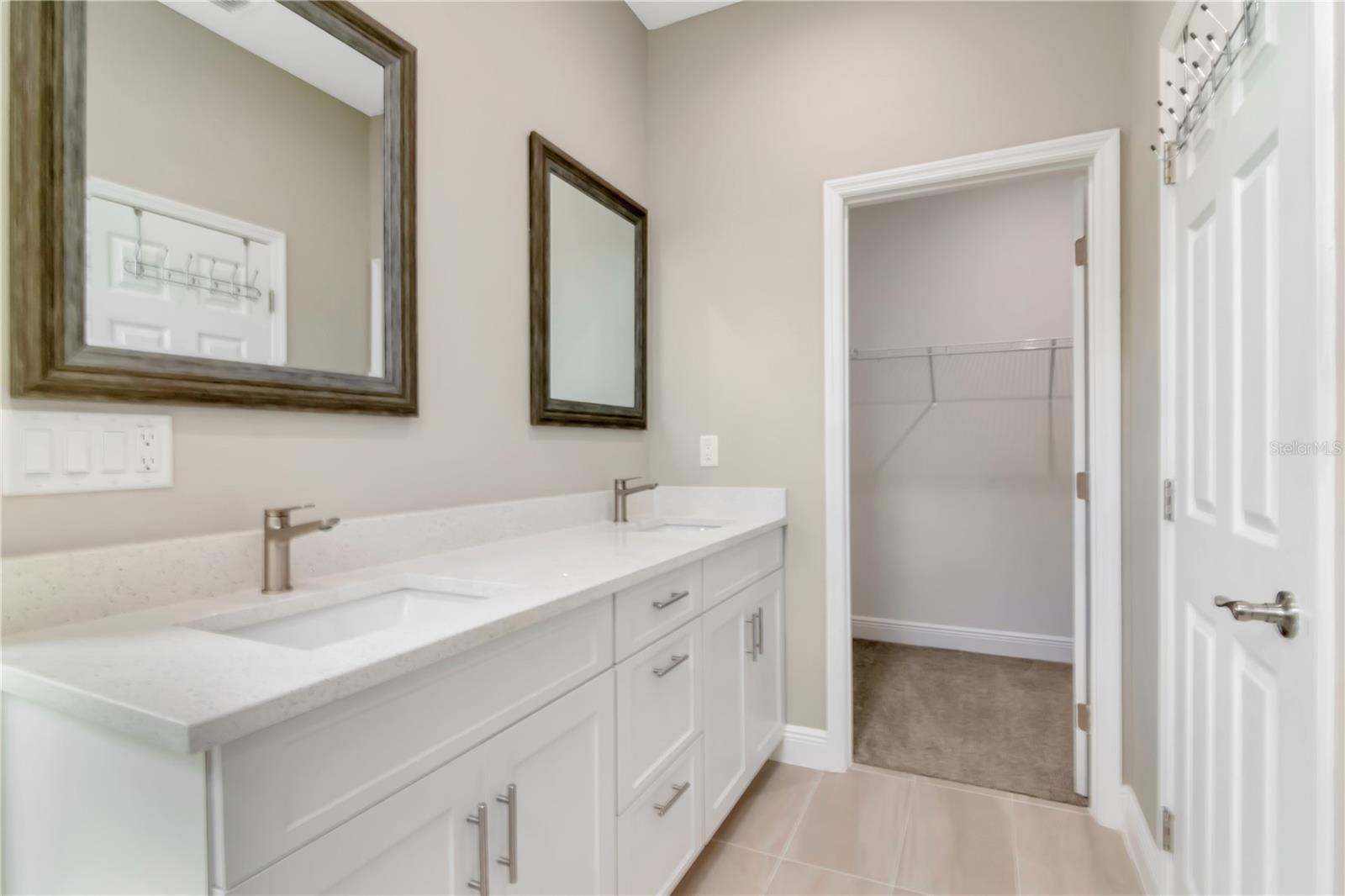 Image 14 of 33 For 3603 Osborne Avenue