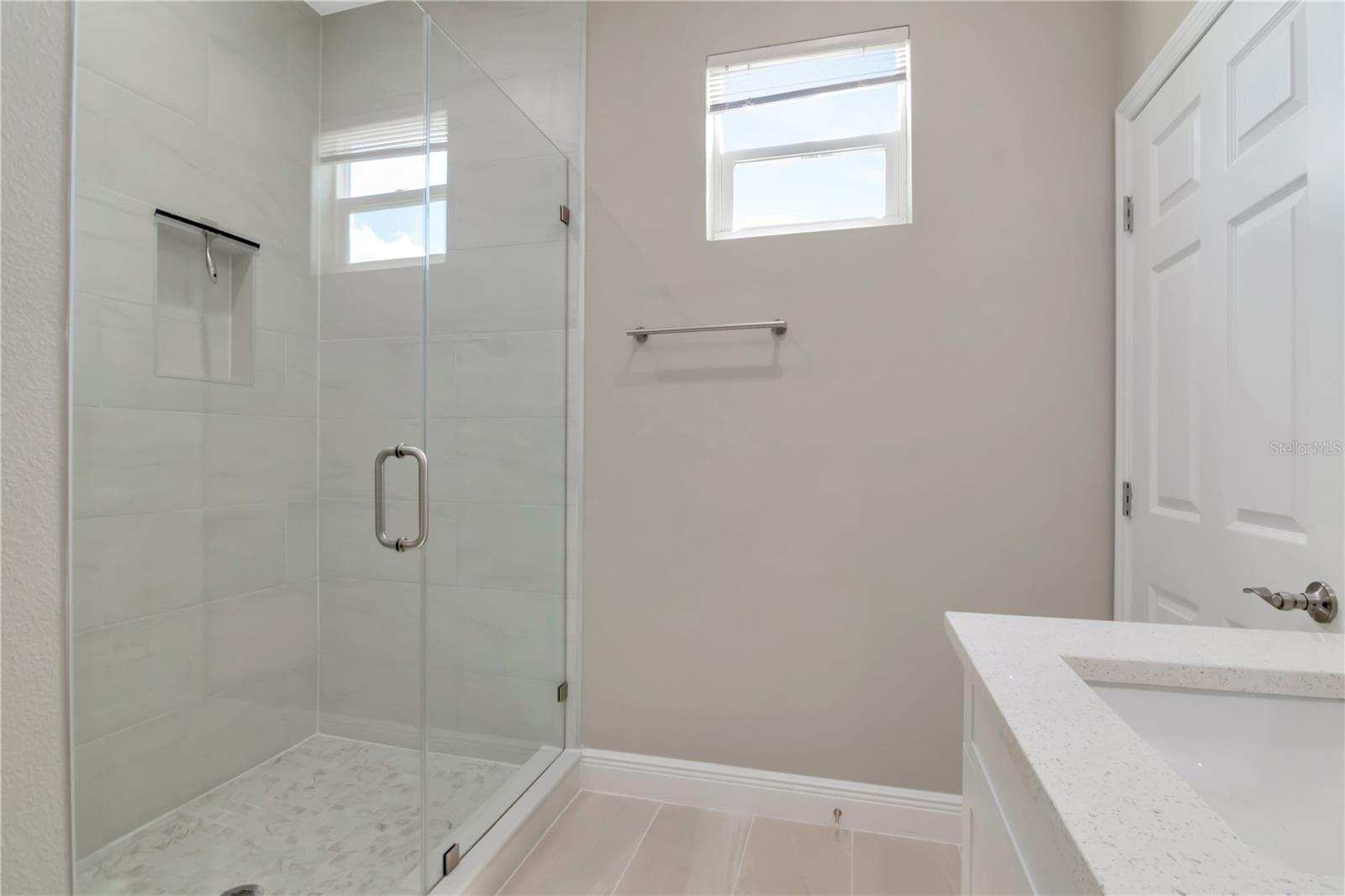 Image 15 of 33 For 3603 Osborne Avenue