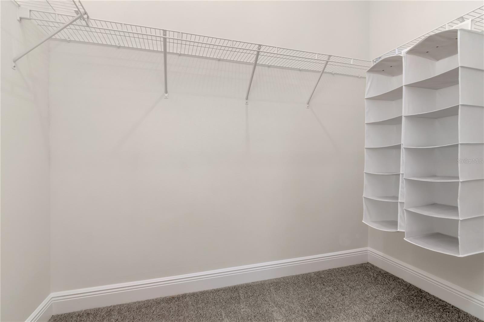 Image 16 of 33 For 3603 Osborne Avenue