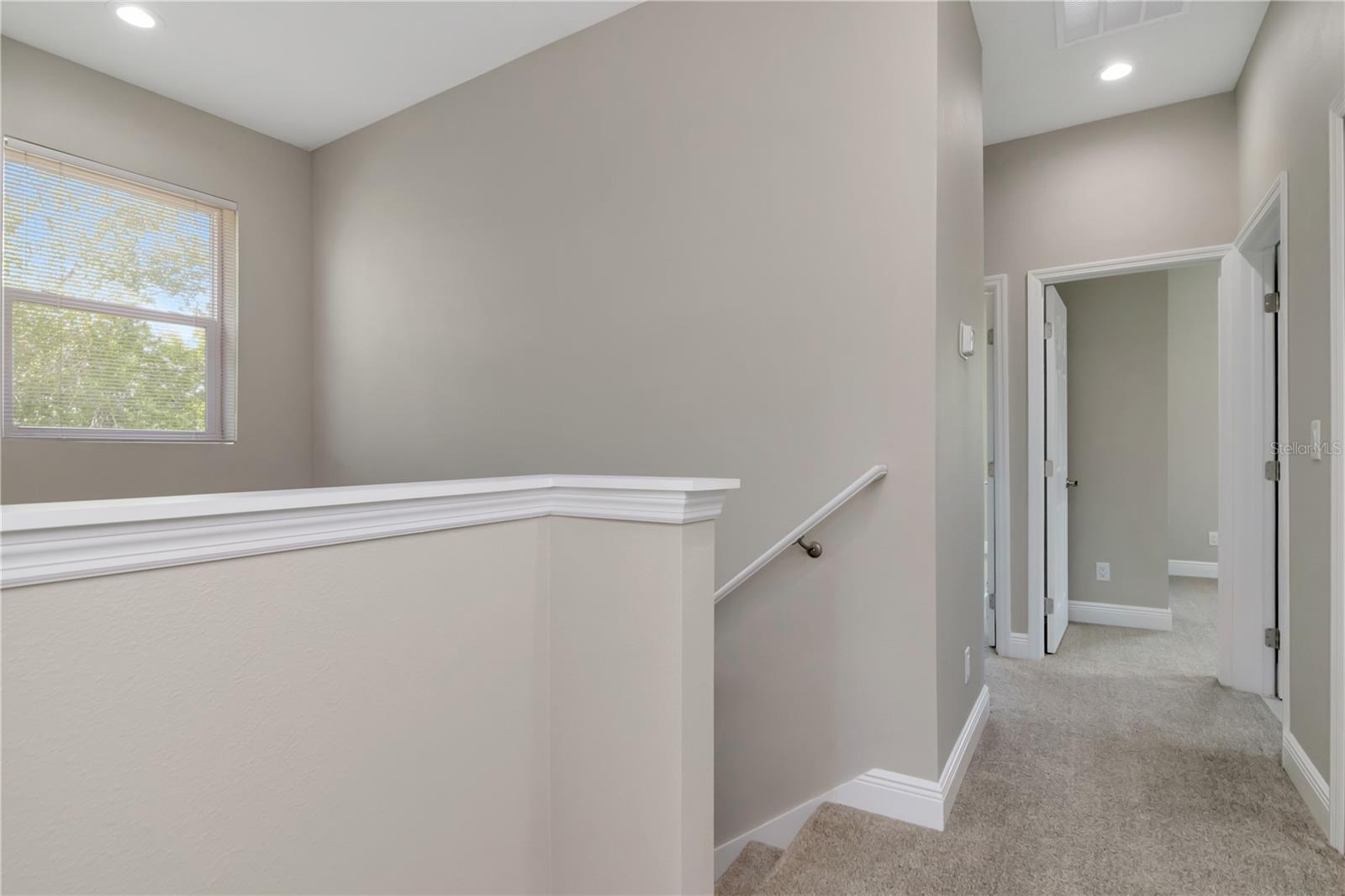 Image 17 of 33 For 3603 Osborne Avenue