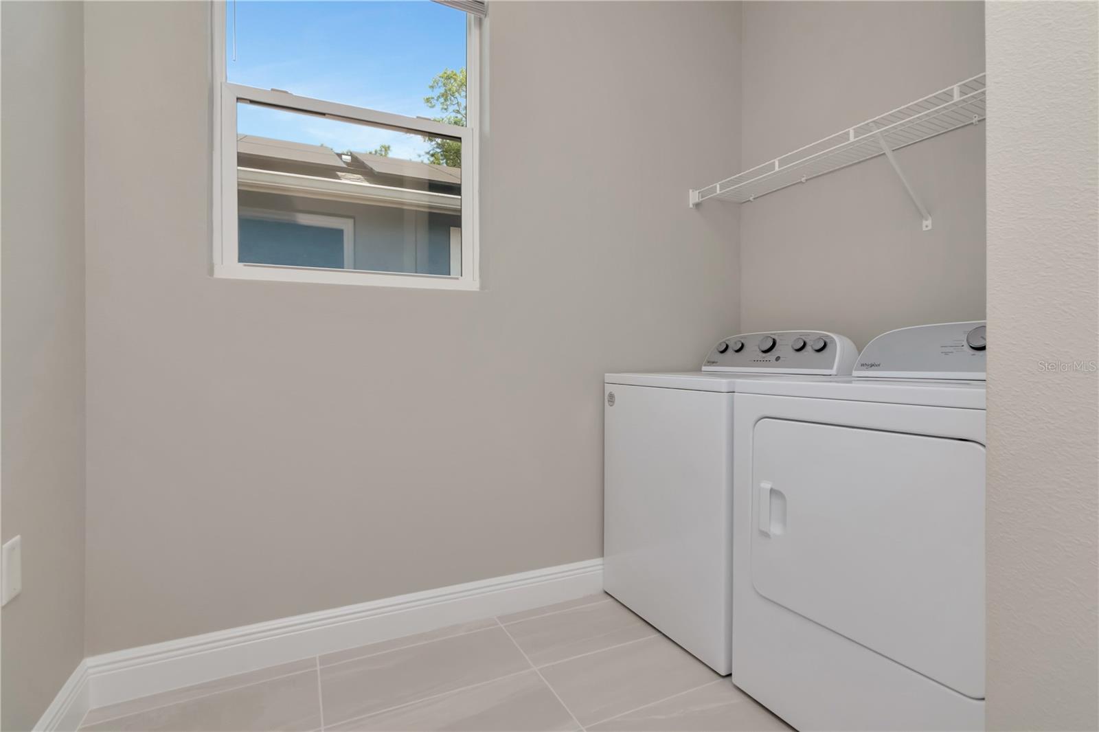 Image 18 of 33 For 3603 Osborne Avenue