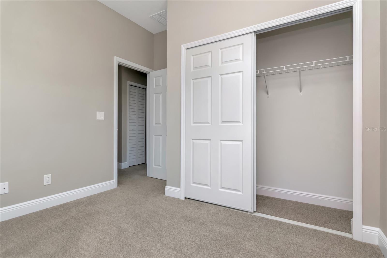 Image 20 of 33 For 3603 Osborne Avenue