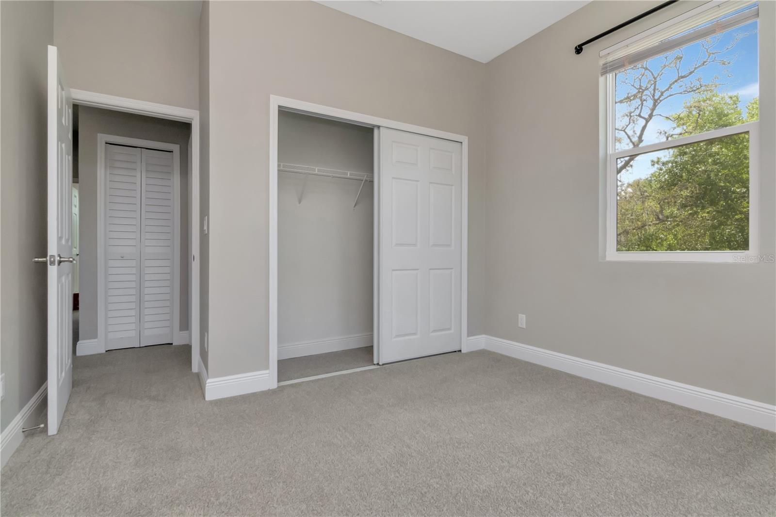 Image 22 of 33 For 3603 Osborne Avenue