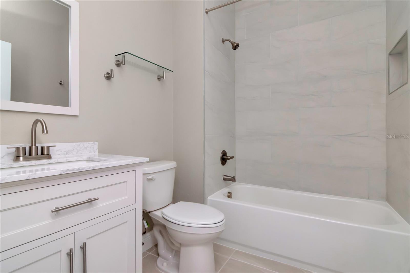 Image 23 of 33 For 3603 Osborne Avenue