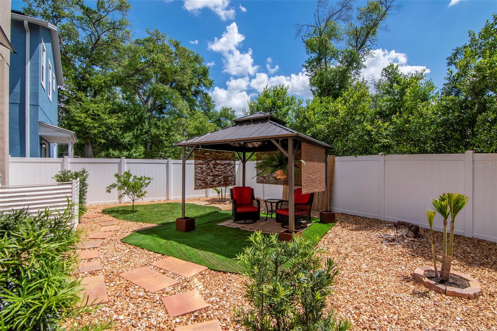 Image 24 of 33 For 3603 Osborne Avenue