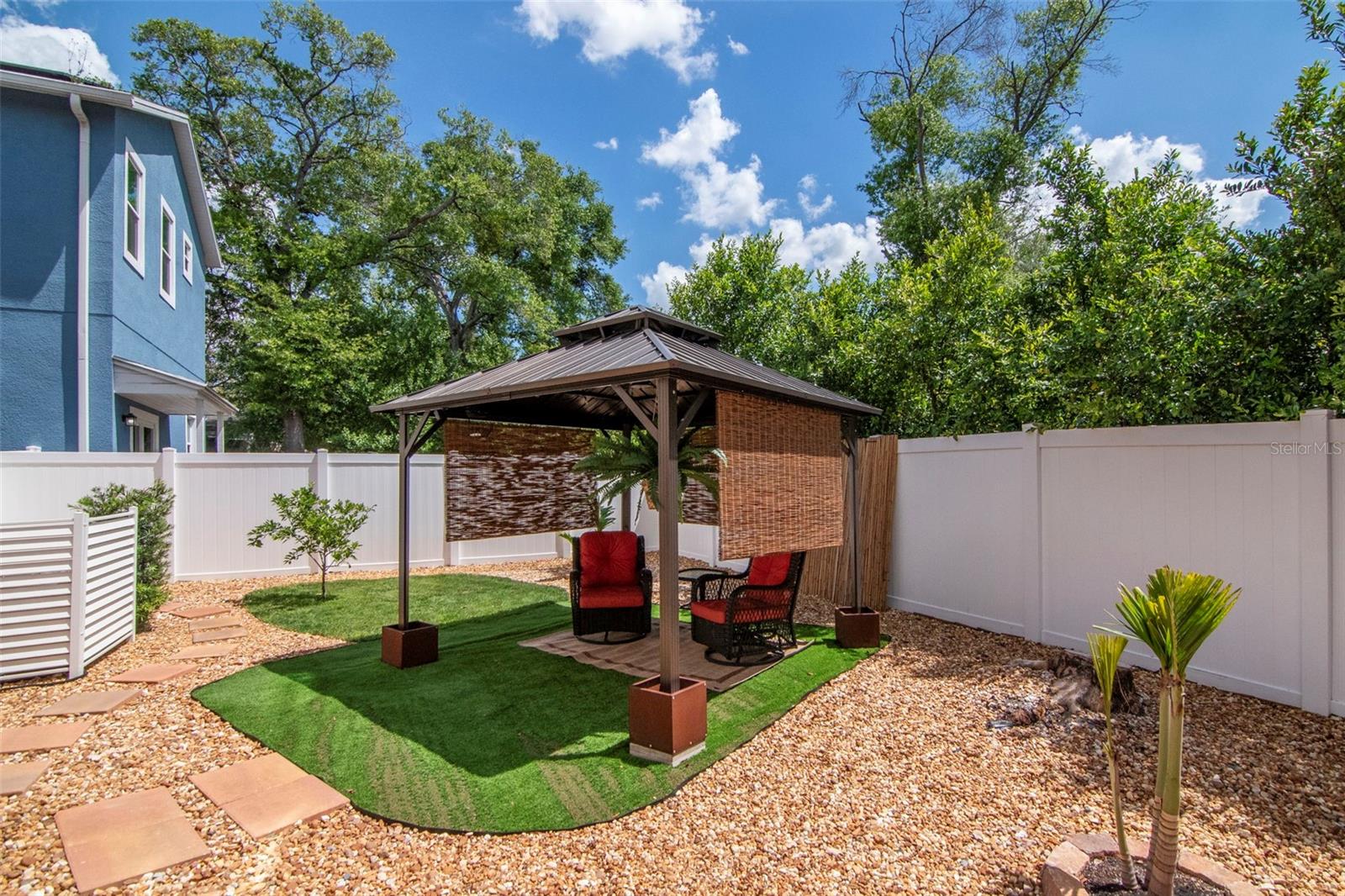 Image 25 of 33 For 3603 Osborne Avenue