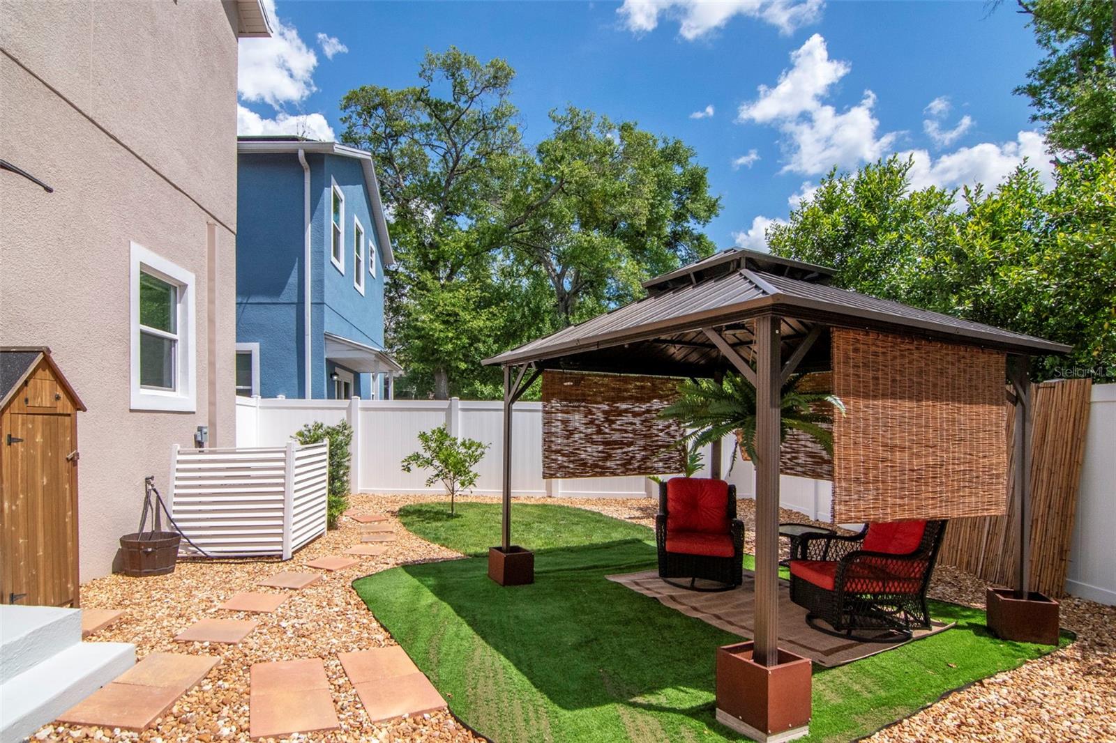 Image 26 of 33 For 3603 Osborne Avenue