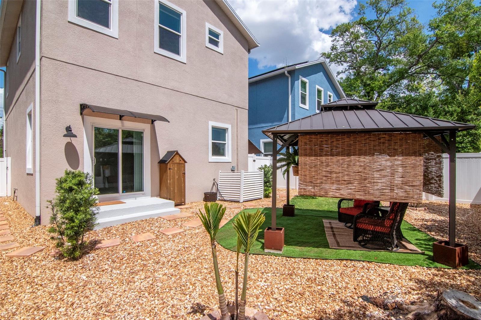 Image 27 of 33 For 3603 Osborne Avenue