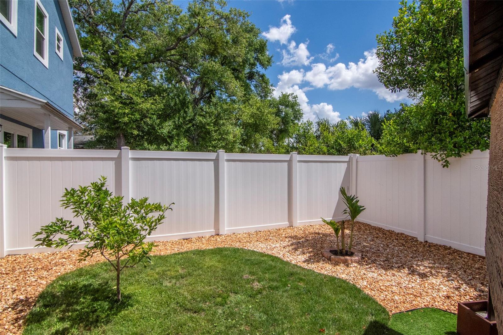 Image 28 of 33 For 3603 Osborne Avenue