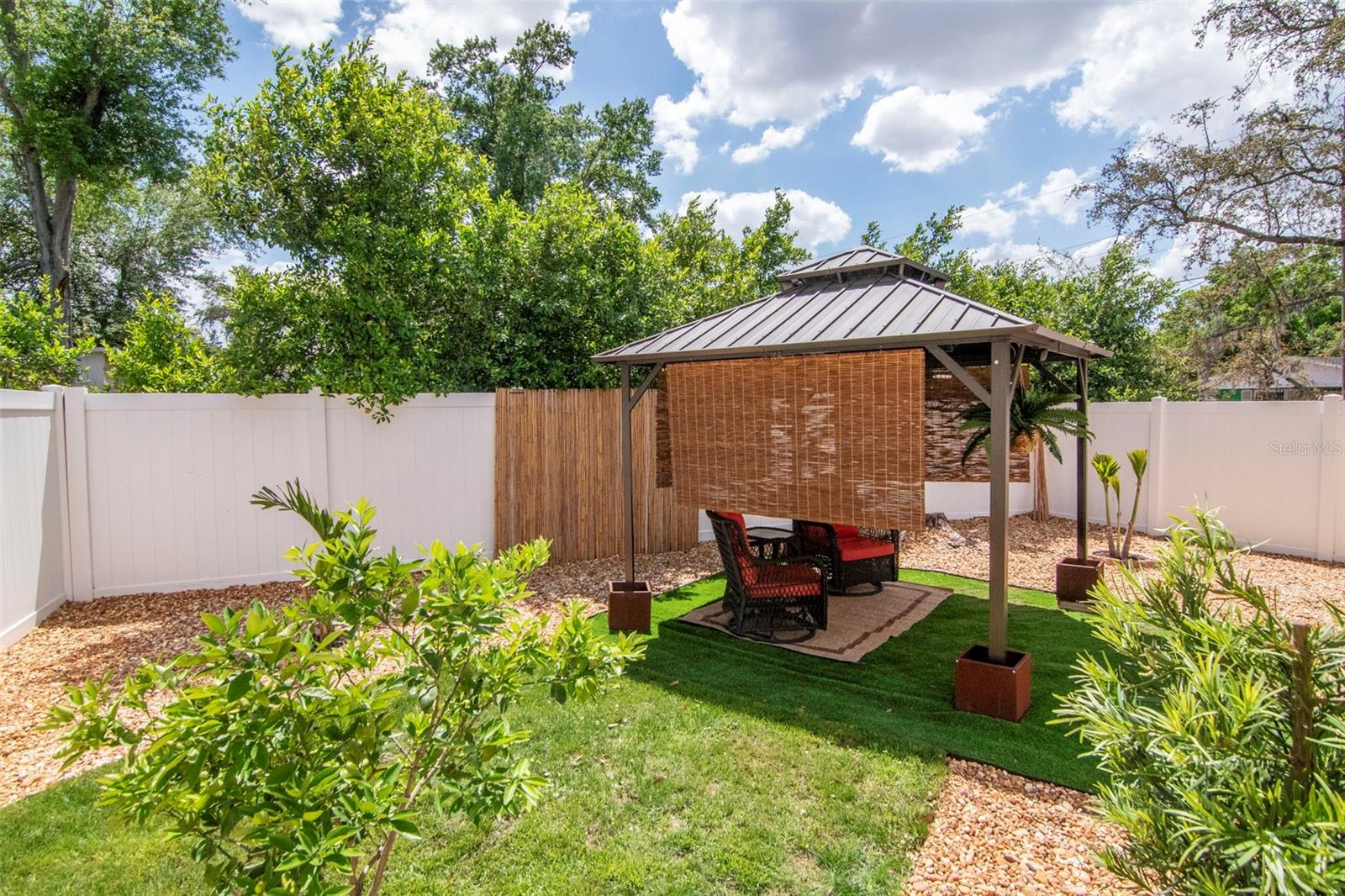 Image 29 of 33 For 3603 Osborne Avenue