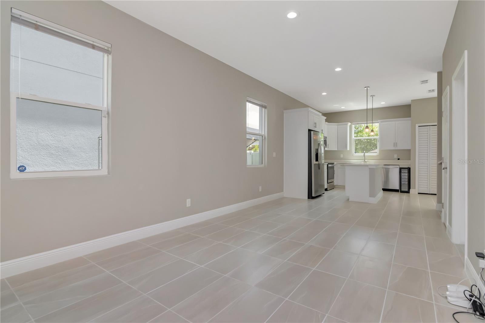 Image 3 of 33 For 3603 Osborne Avenue