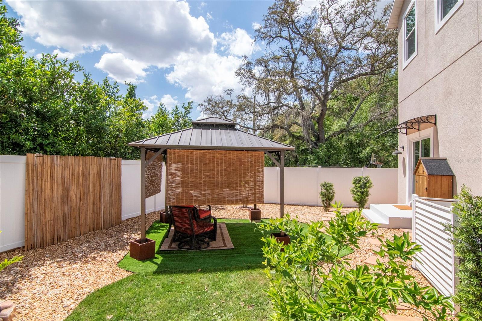 Image 30 of 33 For 3603 Osborne Avenue