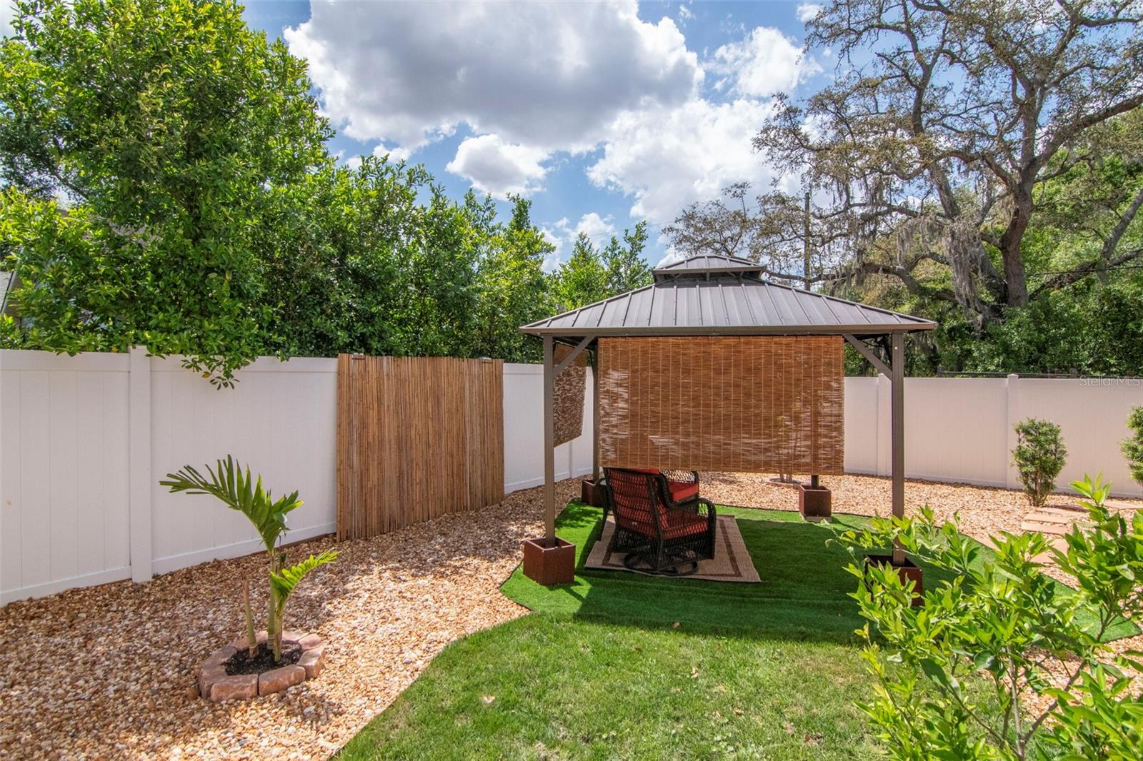 Image 31 of 33 For 3603 Osborne Avenue