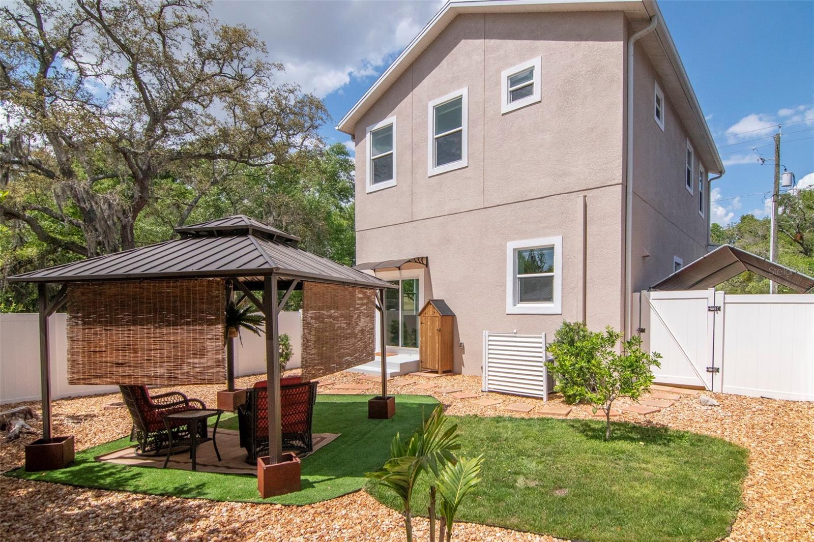 Image 32 of 33 For 3603 Osborne Avenue