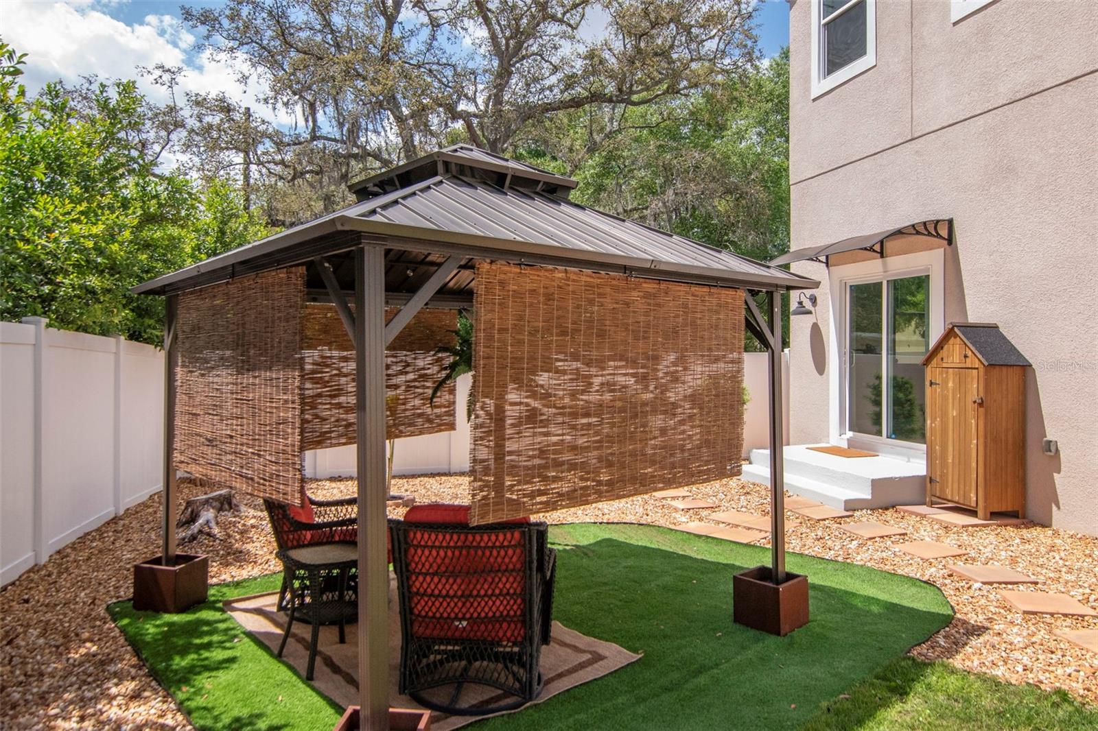 Image 33 of 33 For 3603 Osborne Avenue