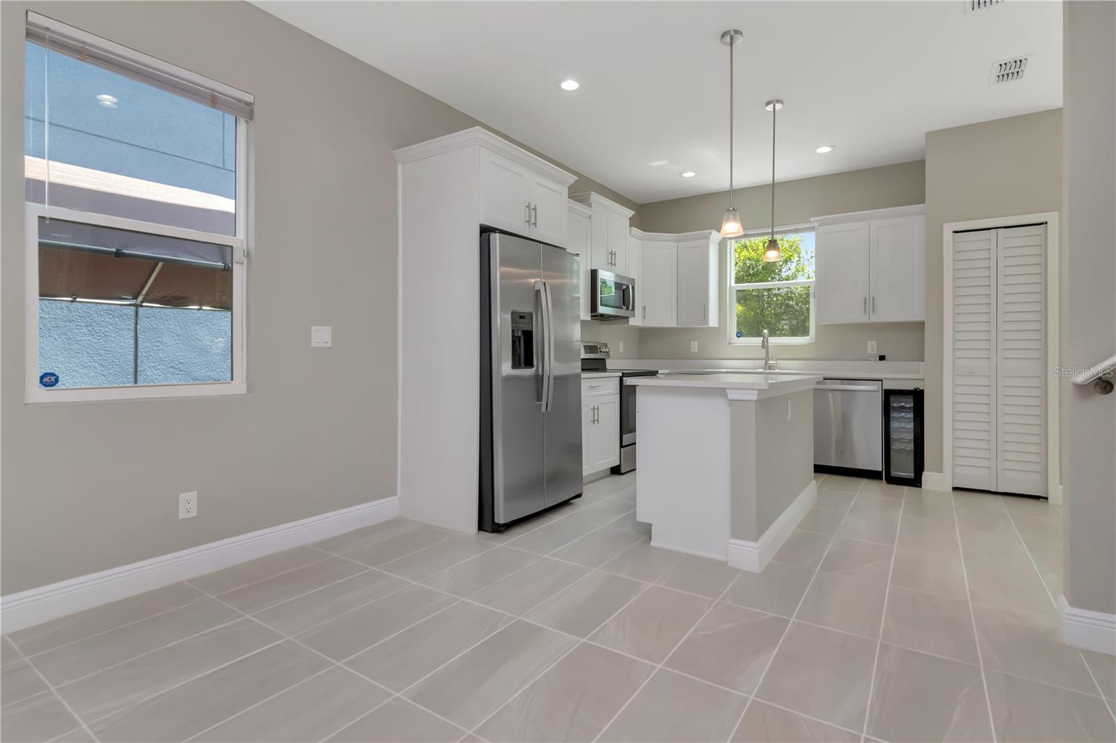 Image 4 of 33 For 3603 Osborne Avenue