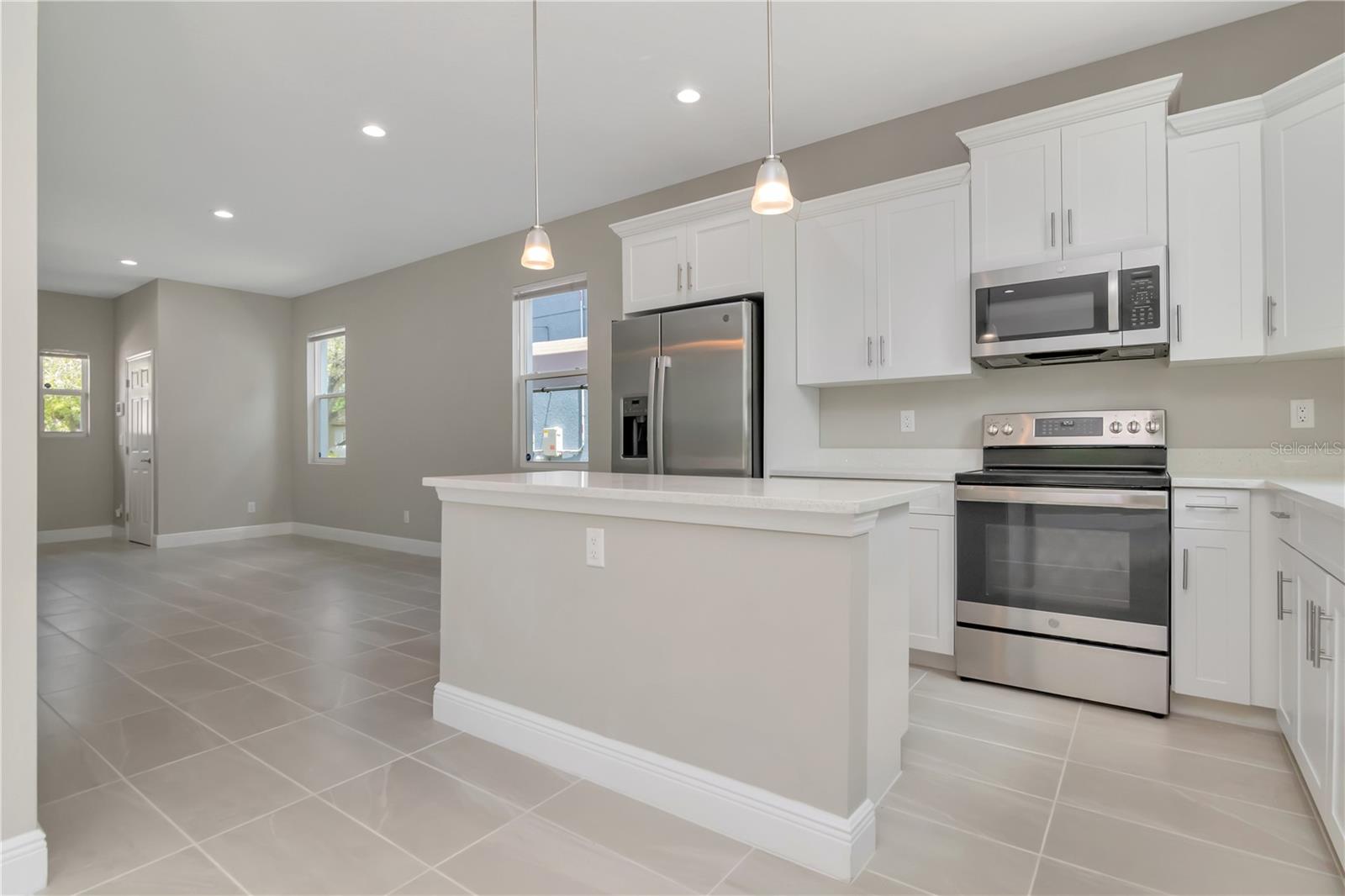 Image 5 of 33 For 3603 Osborne Avenue