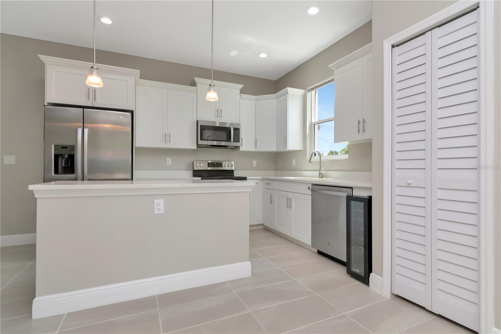 Image 6 of 33 For 3603 Osborne Avenue