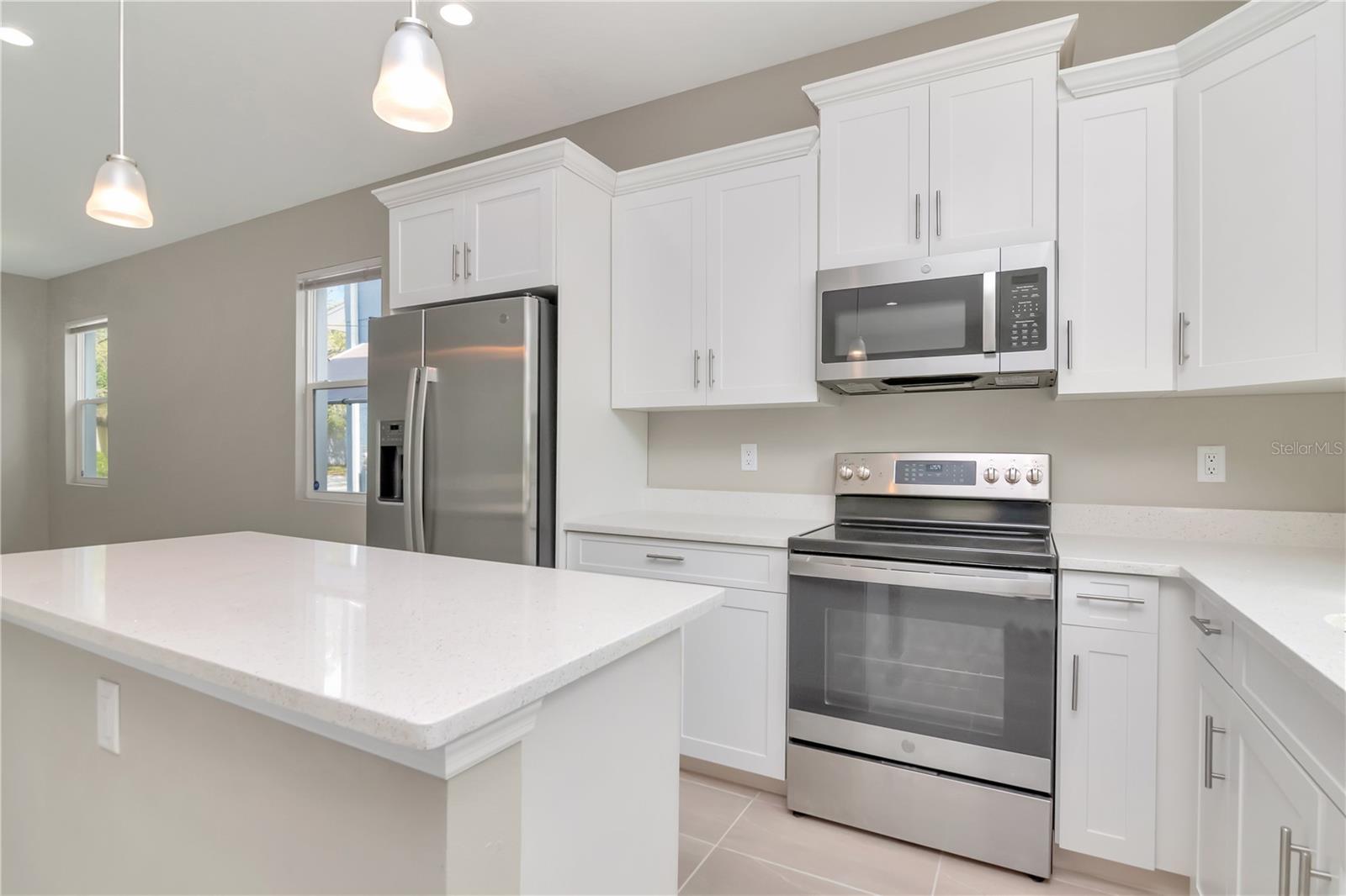 Image 7 of 33 For 3603 Osborne Avenue