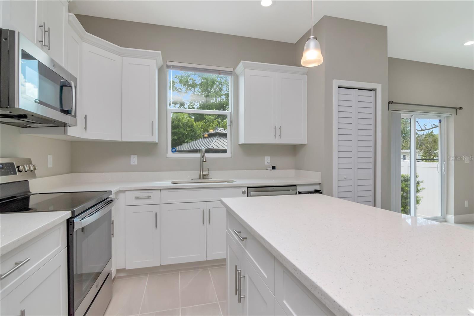 Image 8 of 33 For 3603 Osborne Avenue