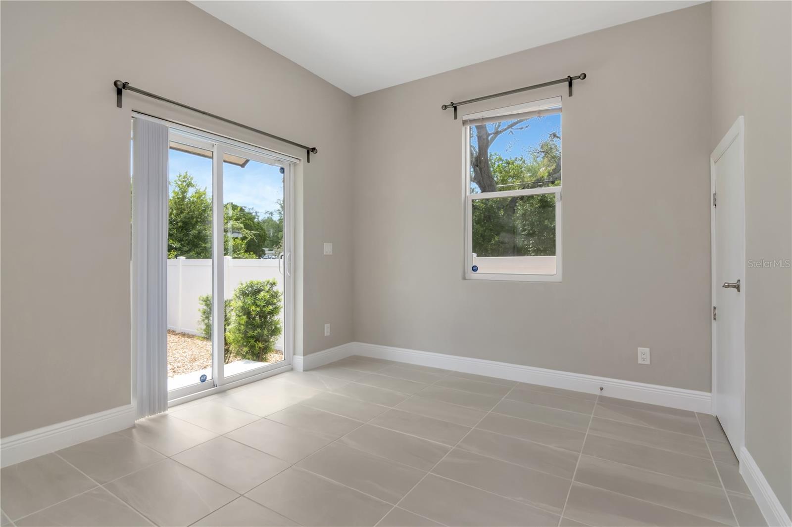 Image 9 of 33 For 3603 Osborne Avenue