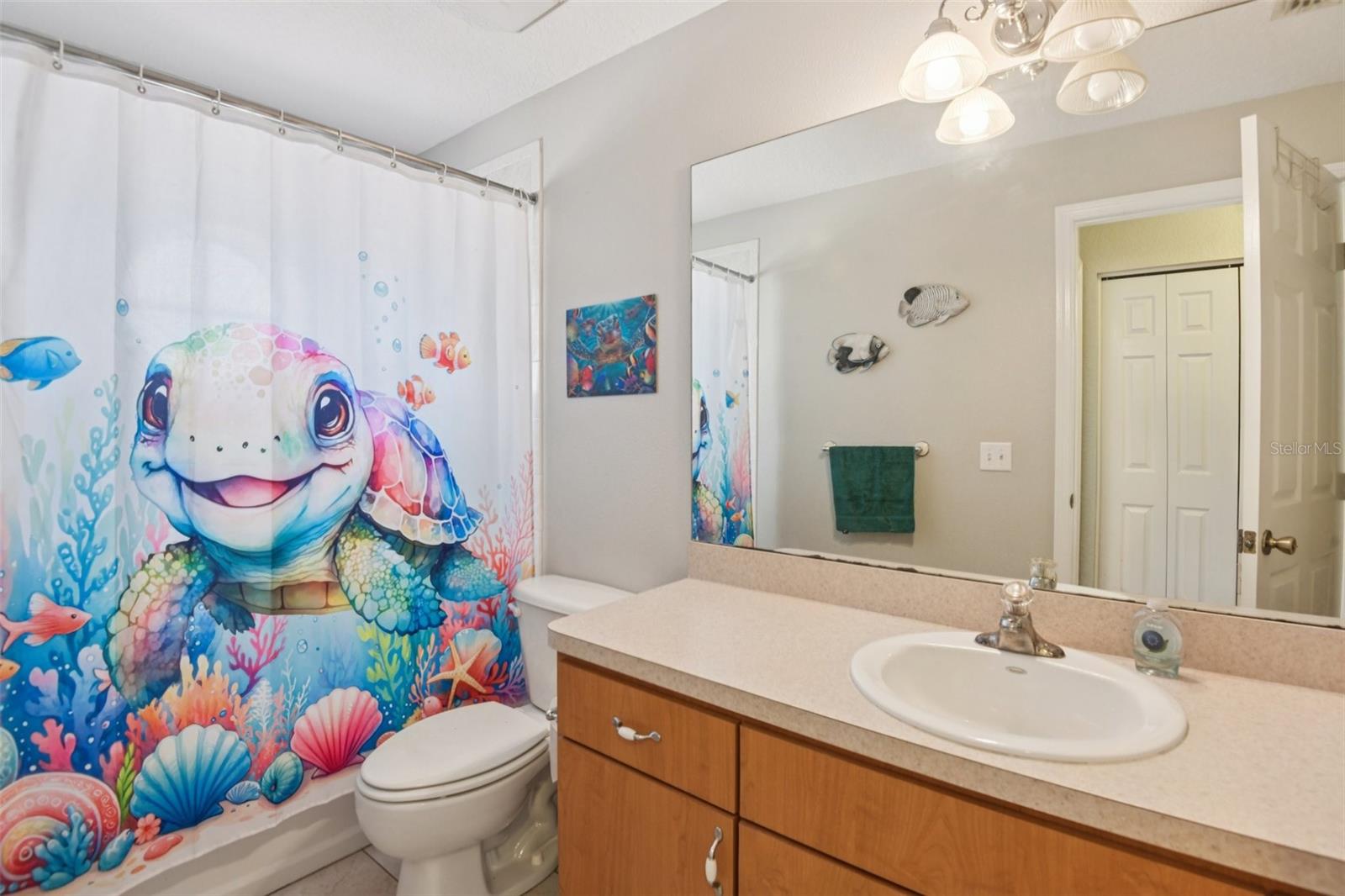 Image 10 of 22 For 6633 Hone Street