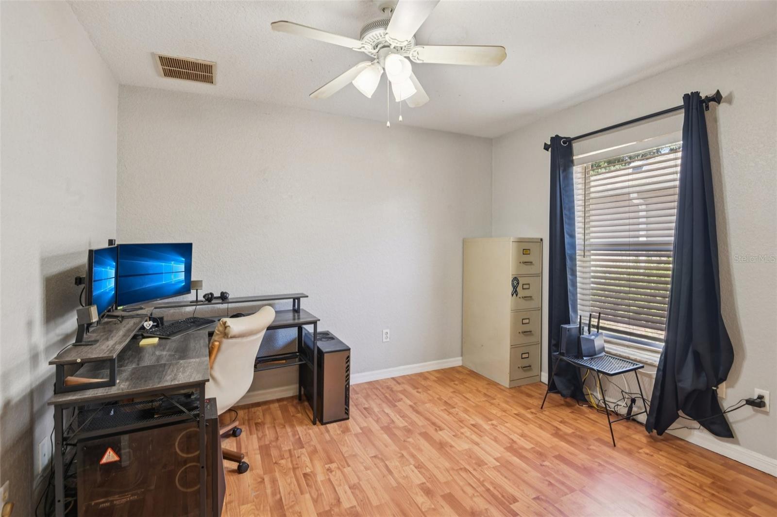 Image 11 of 22 For 6633 Hone Street