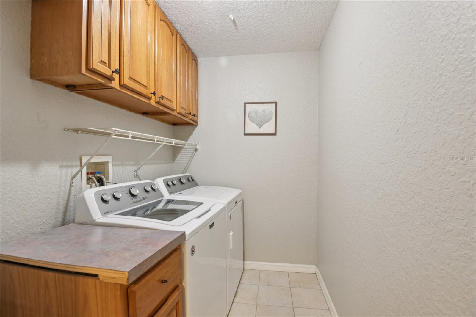 Image 12 of 22 For 6633 Hone Street