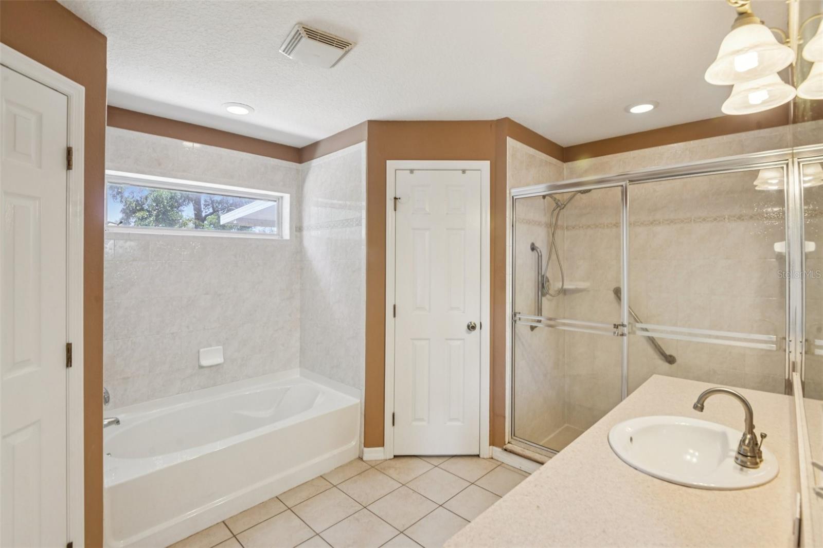 Image 15 of 22 For 6633 Hone Street