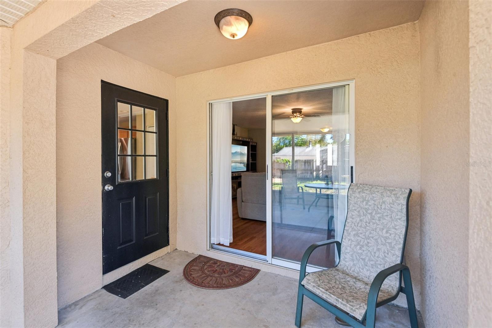 Image 17 of 22 For 6633 Hone Street