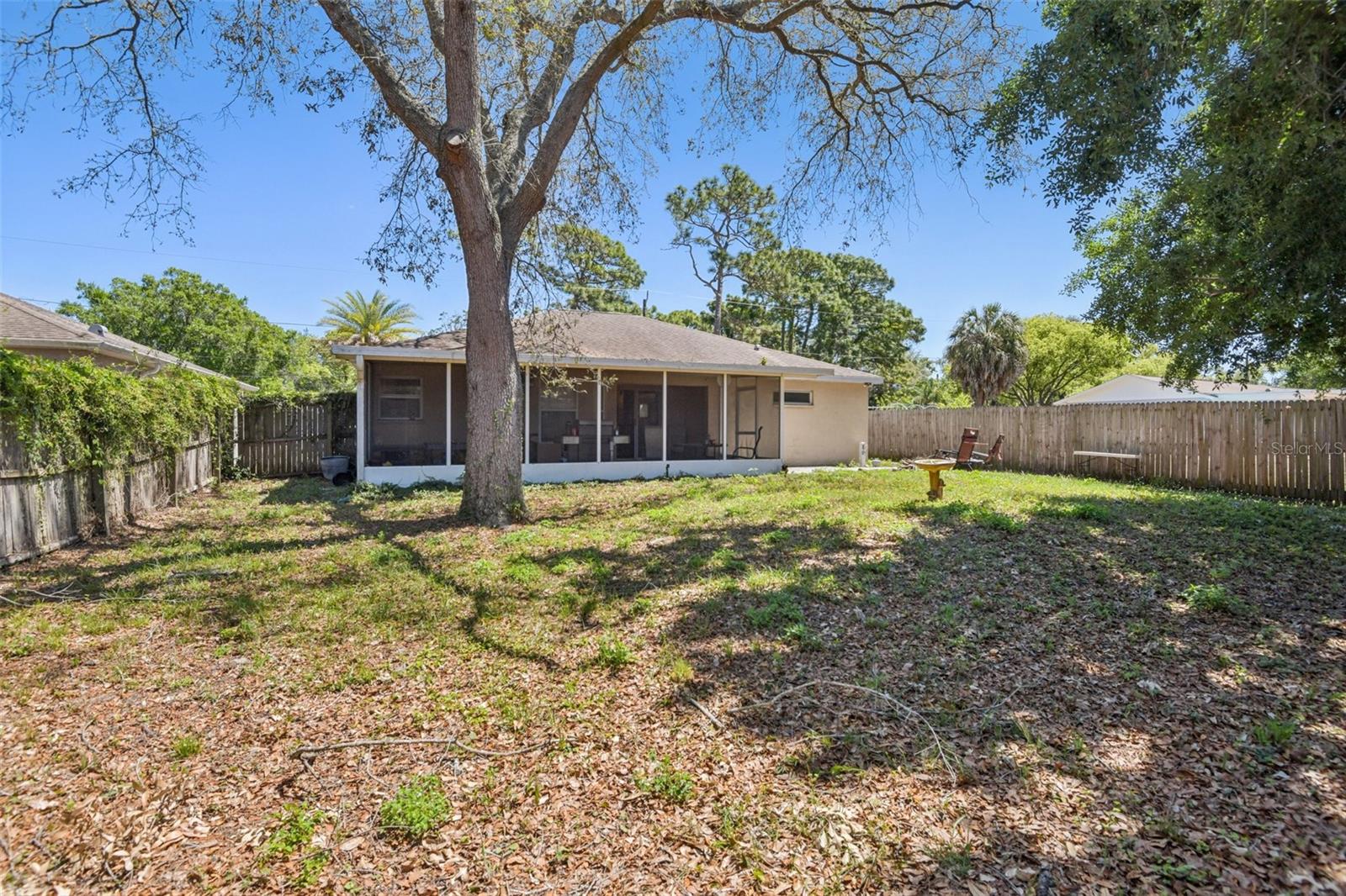 Image 21 of 22 For 6633 Hone Street