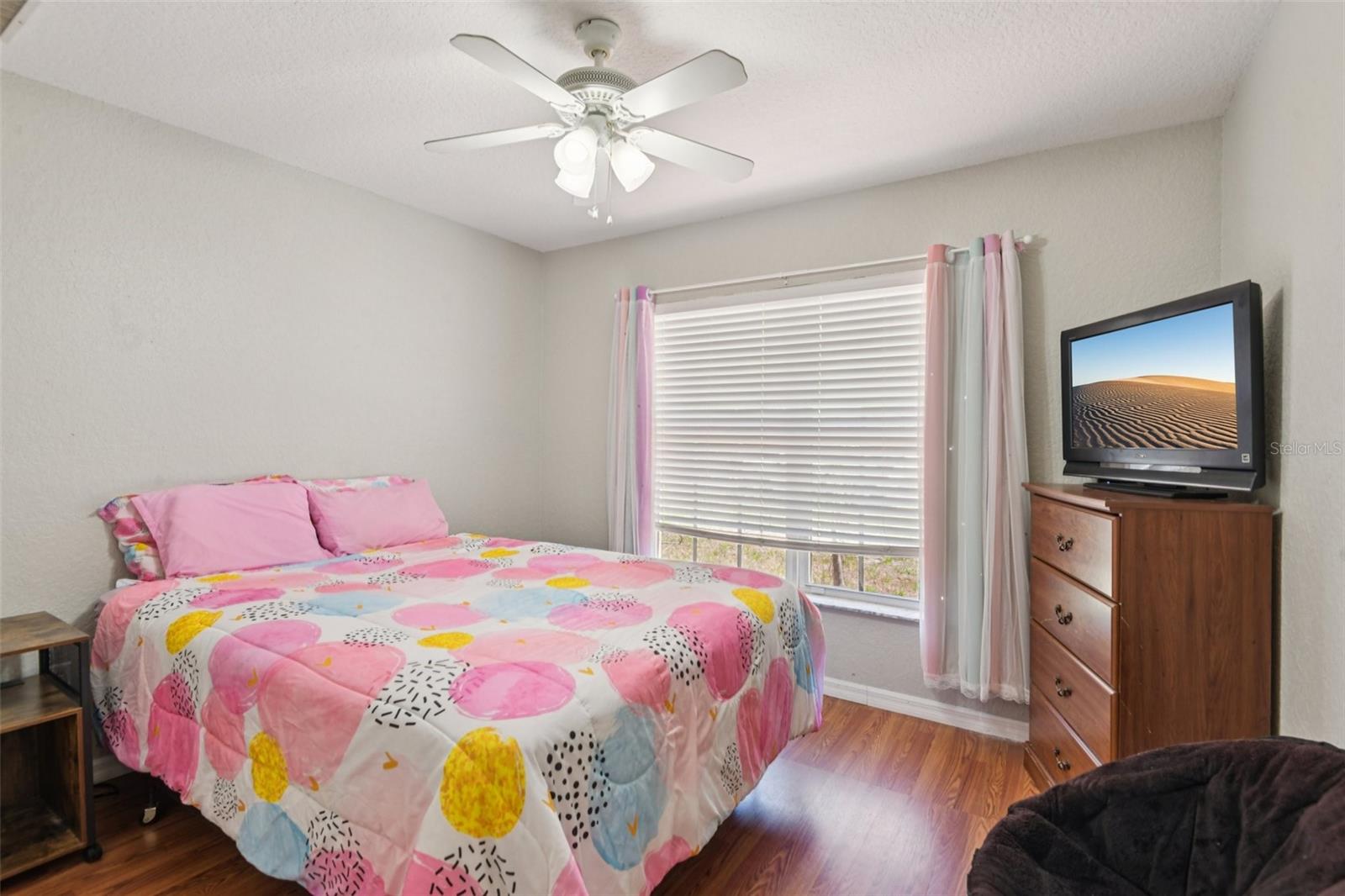 Image 9 of 22 For 6633 Hone Street