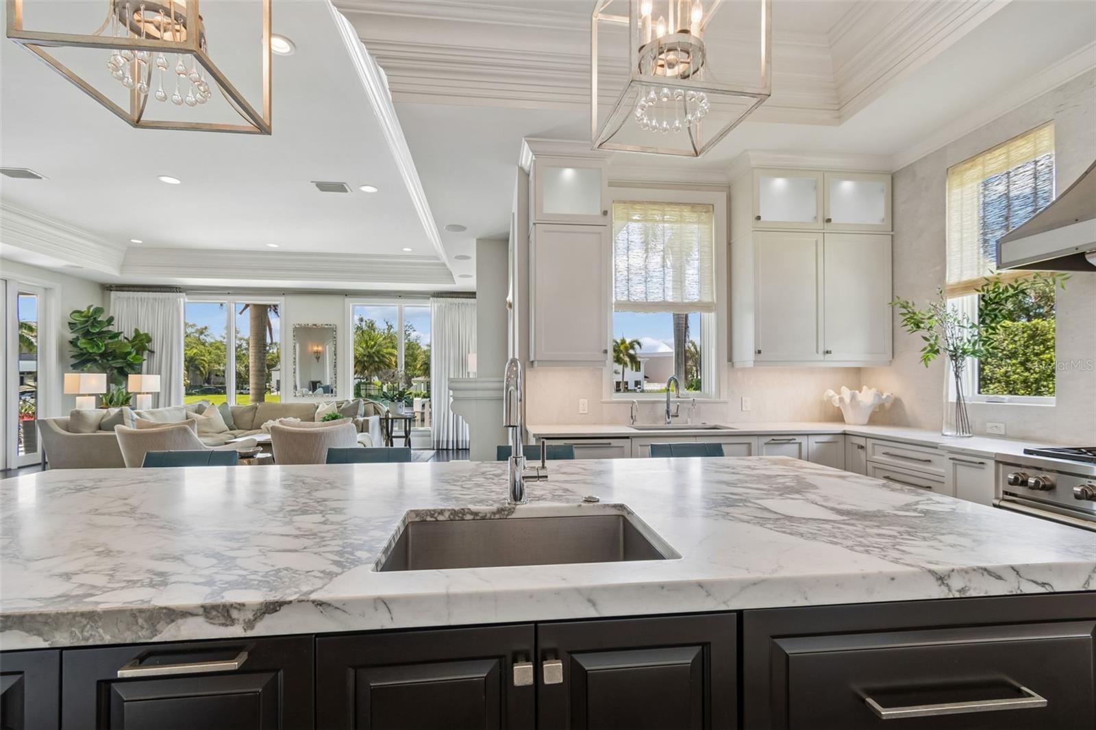 Listing photo id 15 for 4808 Culbreath Isles Road