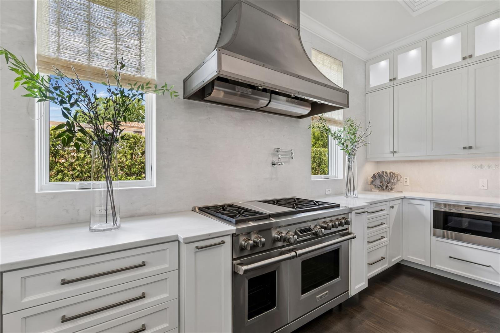 Listing photo id 16 for 4808 Culbreath Isles Road